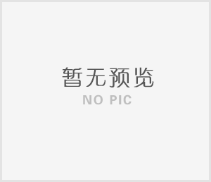 內(nèi)六角扳手：防銹處理，鑄就長久耐用品質(zhì)